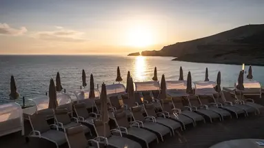 Viva Cala Mesquida Resort & Spa