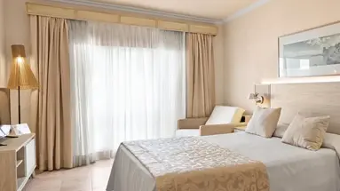 Viva Cala Mesquida Resort & Spa