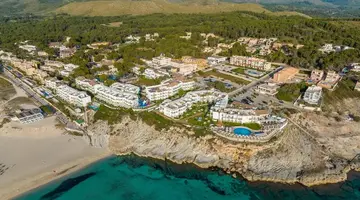 Viva Cala Mesquida Resort & Spa