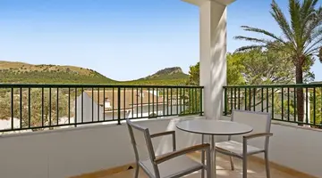 Viva Cala Mesquida Resort & Spa
