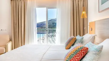 Viva Cala Mesquida Resort & Spa
