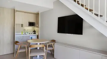 Viva Cala Mesquida Resort & Spa