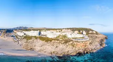 Viva Cala Mesquida Resort & Spa