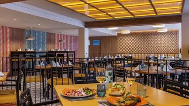Viva Cala Mesquida Resort & Spa