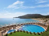 VIVA Cala Mesquida Resort & Spa