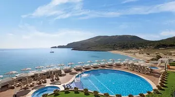 VIVA Cala Mesquida Resort & Spa