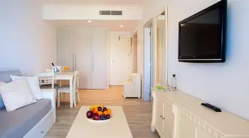 Viva Cala Mesquida Resort & Spa
