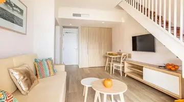 Viva Cala Mesquida Resort & Spa