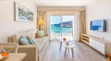 VIVA Cala Mesquida Resort & Spa
