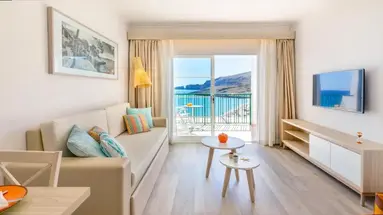 VIVA Cala Mesquida Resort & Spa