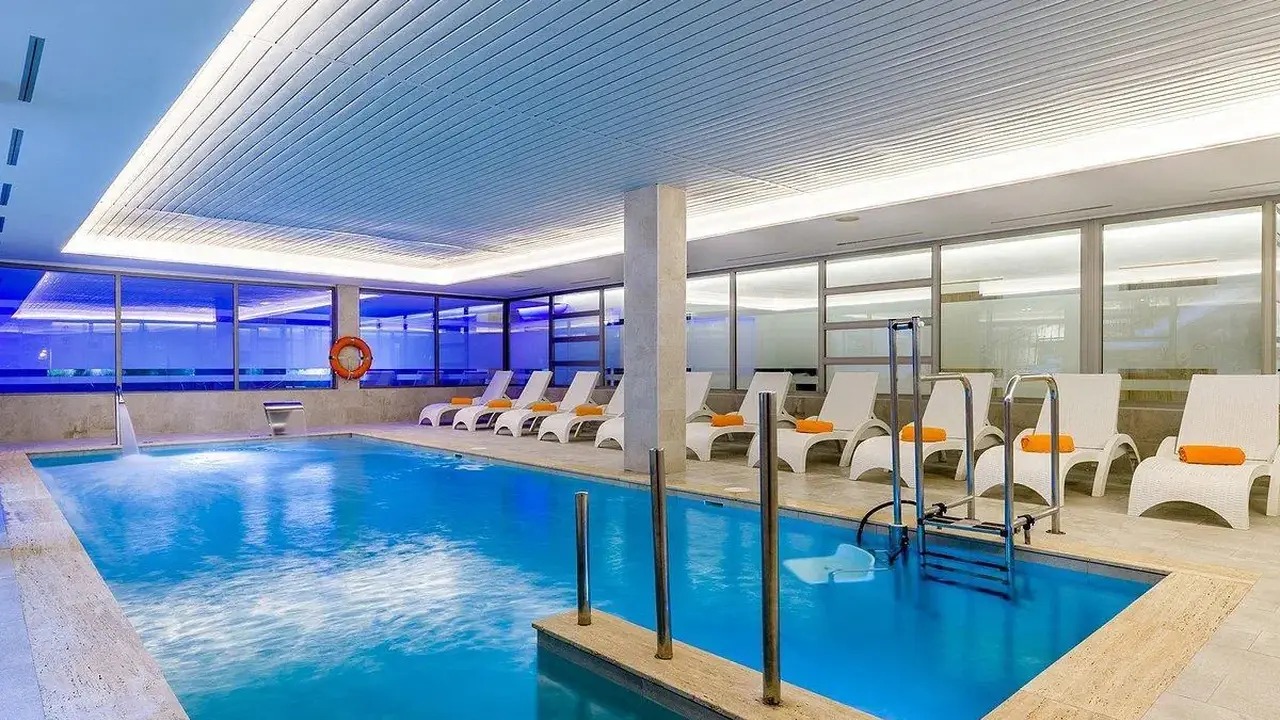 Viva Cala Mesquida Resort & Spa