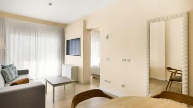 VIVA Cala Mesquida Resort & Spa