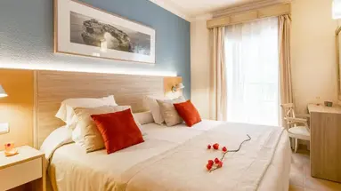 VIVA Cala Mesquida Resort & Spa