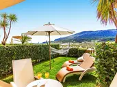 VIVA CALA MESQUIDA RESORT & SPA