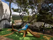 VIVA CALA MESQUIDA RESORT & SPA