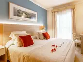 Viva Cala Mesquida Resort & Spa