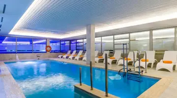 VIVA Cala Mesquida Resort & Spa