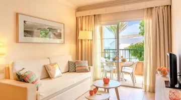VIVA CALA MESQUIDA RESORT & SPA