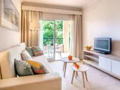 Viva Cala Mesquida Resort & Spa