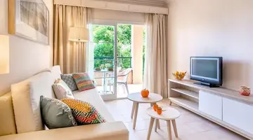 Viva Cala Mesquida Resort & Spa
