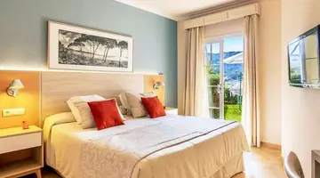 Viva Cala Mesquida Resort & Spa