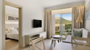 VIVA Cala Mesquida Resort & Spa