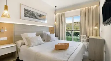 VIVA Cala Mesquida Resort & Spa
