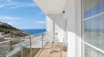 VIVA Cala Mesquida Resort & Spa
