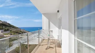 VIVA Cala Mesquida Resort & Spa