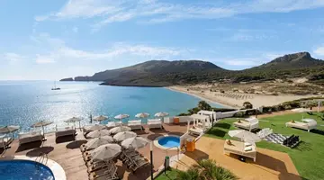 VIVA Cala Mesquida Resort & Spa