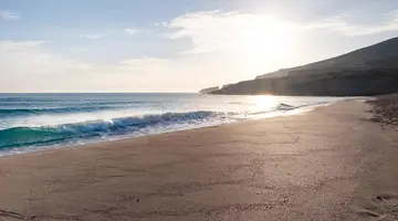 VIVA CALA MESQUIDA RESORT & SPA
