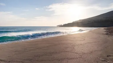 VIVA CALA MESQUIDA RESORT & SPA