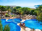 Viva Cala Mesquida Resort & Spa