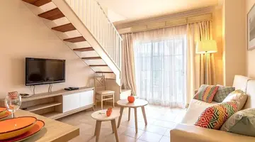 Viva Cala Mesquida Resort & Spa