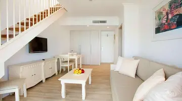Viva Cala Mesquida Resort & Spa