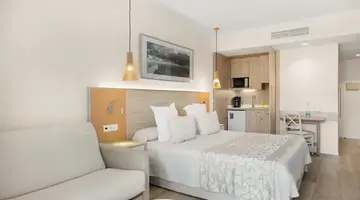 VIVA Cala Mesquida Resort & Spa