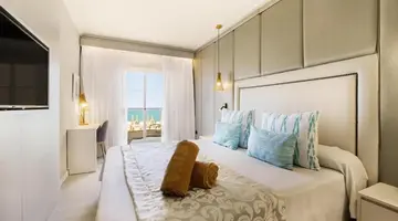VIVA Cala Mesquida Resort & Spa