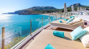 VIVA Cala Mesquida Resort & Spa