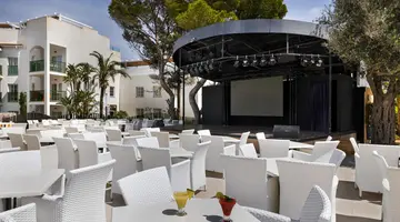VIVA CALA MESQUIDA RESORT & SPA