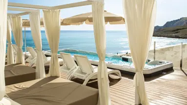 VIVA CALA MESQUIDA RESORT & SPA