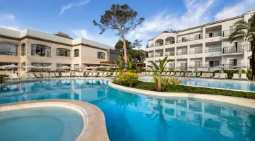 VIVA CALA MESQUIDA RESORT & SPA