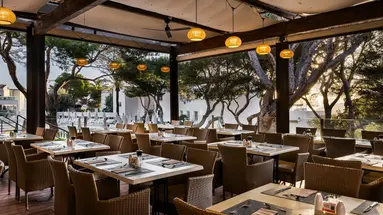 VIVA CALA MESQUIDA RESORT & SPA