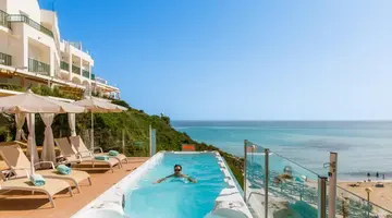 VIVA CALA MESQUIDA RESORT & SPA