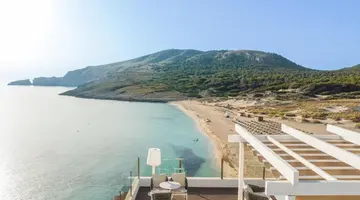 VIVA Cala Mesquida Resort & Spa