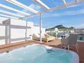 VIVA Cala Mesquida Resort & Spa