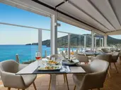 VIVA Cala Mesquida Resort & Spa