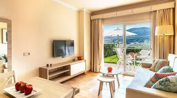 Viva Cala Mesquida Resort & Spa