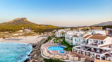 Viva Cala Mesquida Resort & Spa