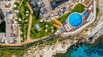 Viva Cala Mesquida Resort & Spa