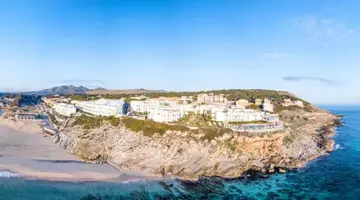 VIVA Cala Mesquida Resort & Spa
